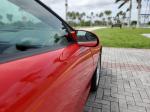 Chevrolet Camaro SS 1996 года